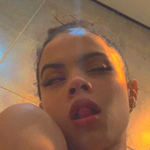 Meet your Posher, Tati